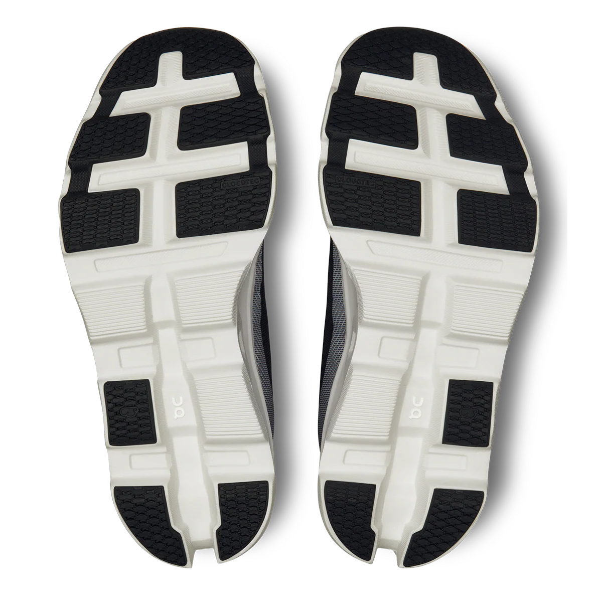 ON Cloudmonster 2 Women