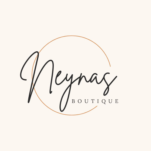Neynas Boutique 