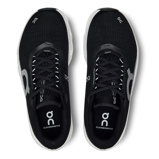 ON Cloudmonster 2 Women